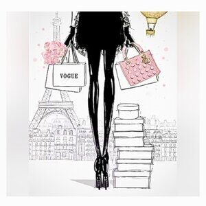 ACCEPTING *RESPONSIBLE * OFFERS! THANK YOU!